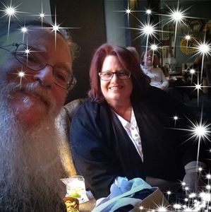 Meet your Posher, Mindy